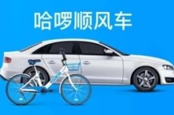 【2分钟科普】常德咨询有限公司_哔哩哔哩